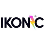 Ikonic